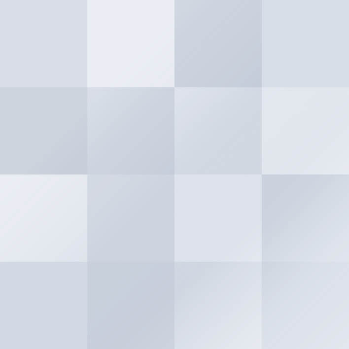 Mr. Ricardo - Tidal: undefined